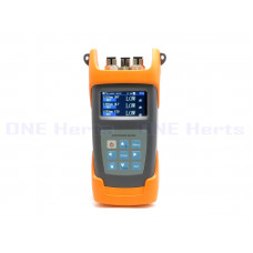 JW3239A XGPON/10GPON光功率計 10G PON光功率計測試儀 JW3239A高穩定高精準度 PON光功率計 FTTTx/PON網路光功率計